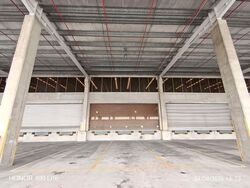 Penjuru Road (D22), Warehouse #575678481